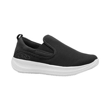 Tenis-de-Treino-Preto-Wellness-|-Olympikus-Tamanho--40---Cor--PRETO-0